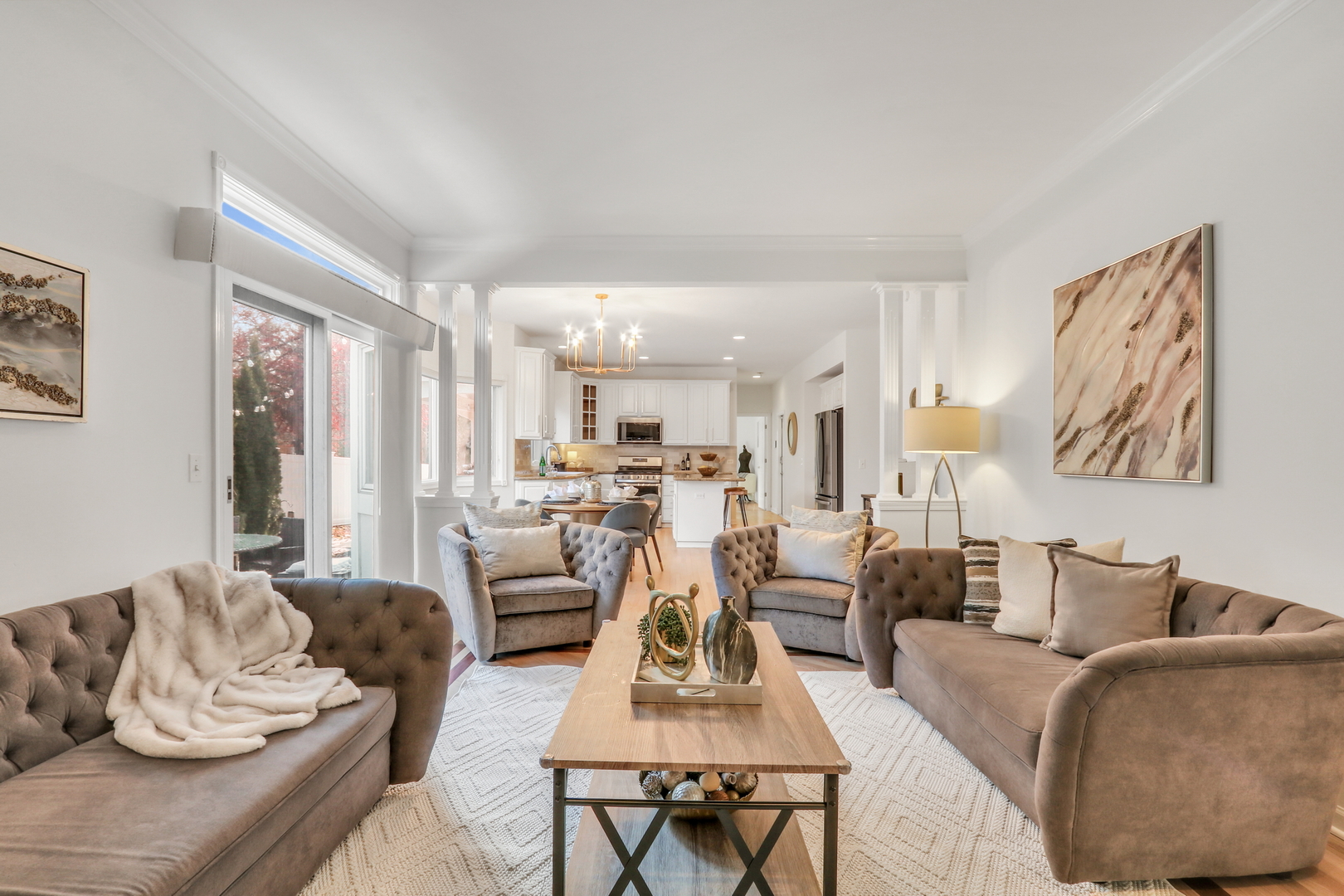 767 Aster Drive, Gurnee, IL 60031