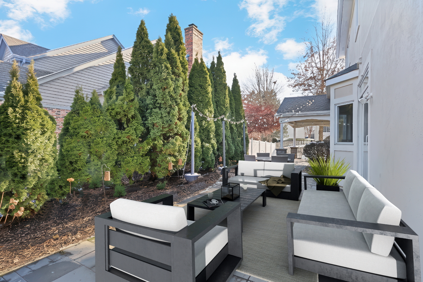 767 Aster Drive, Gurnee, IL 60031