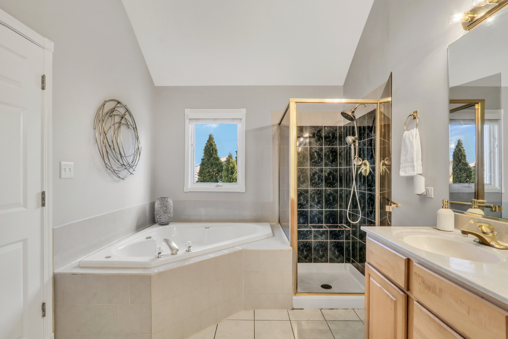 767 Aster Drive, Gurnee, IL 60031