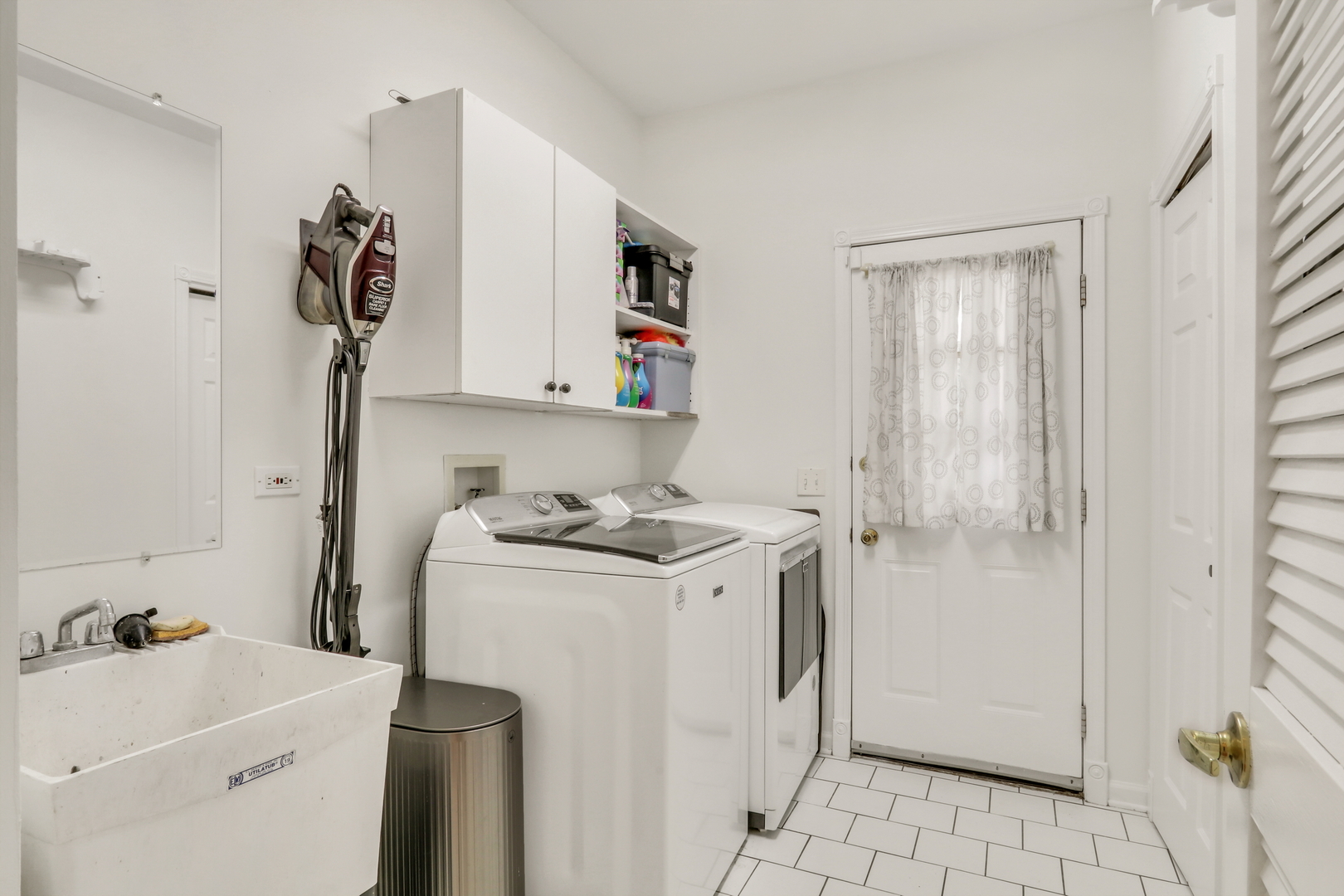 767 Aster Drive, Gurnee, IL 60031