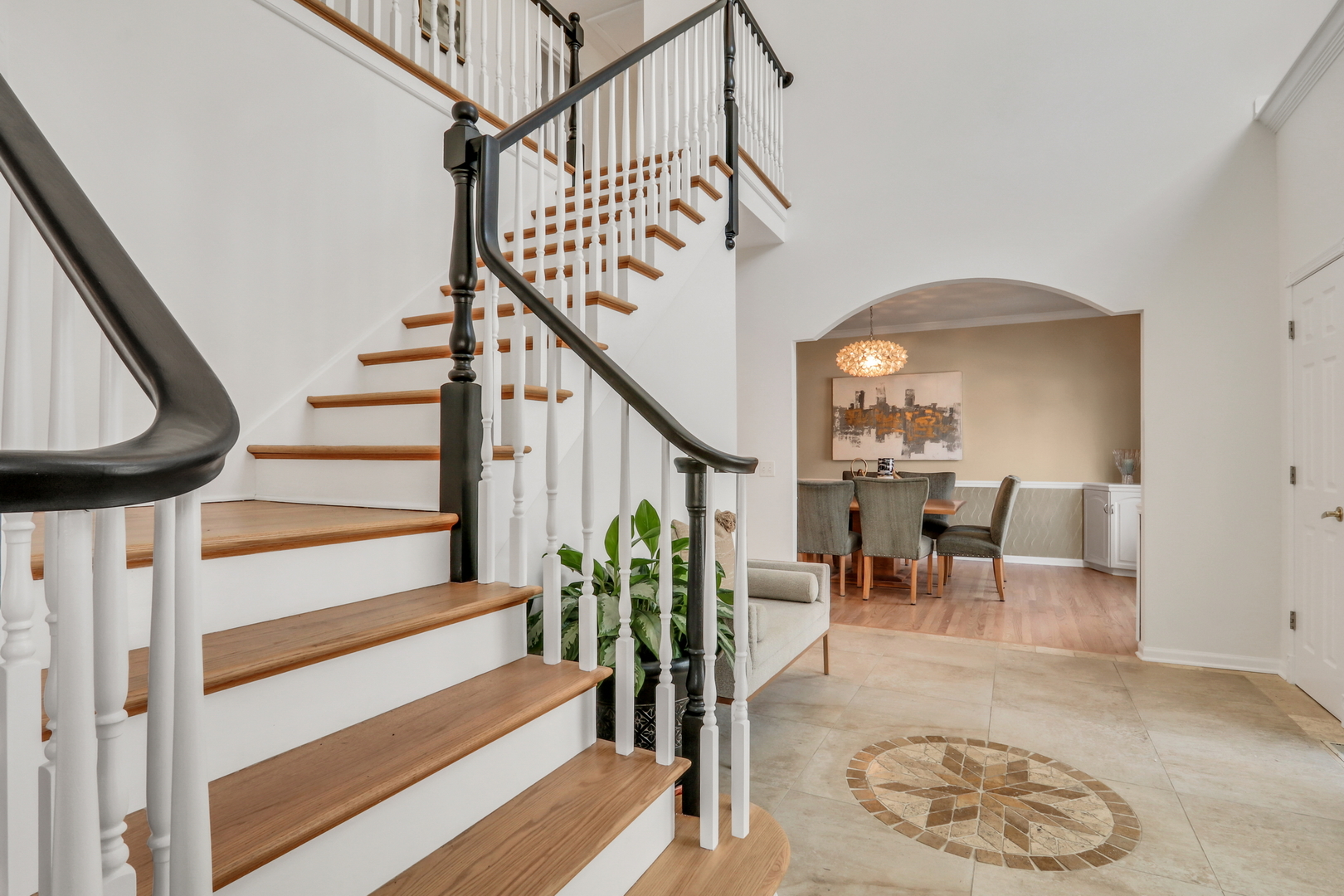 767 Aster Drive, Gurnee, IL 60031