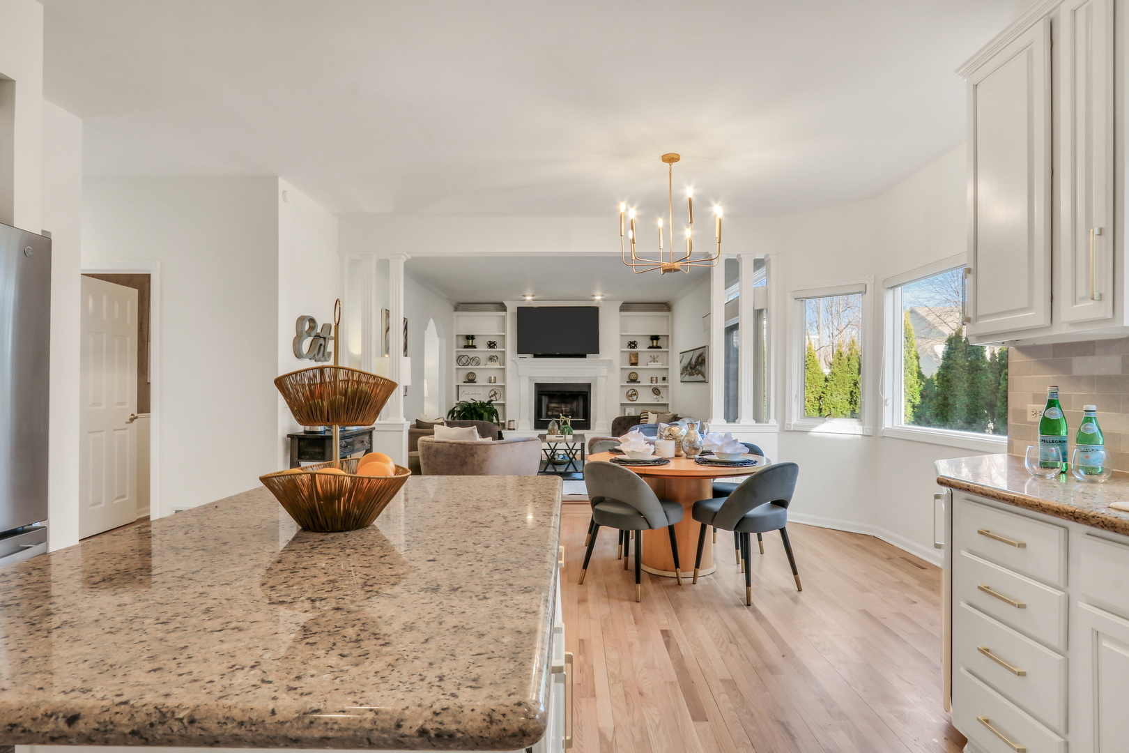 767 Aster Drive, Gurnee, IL 60031