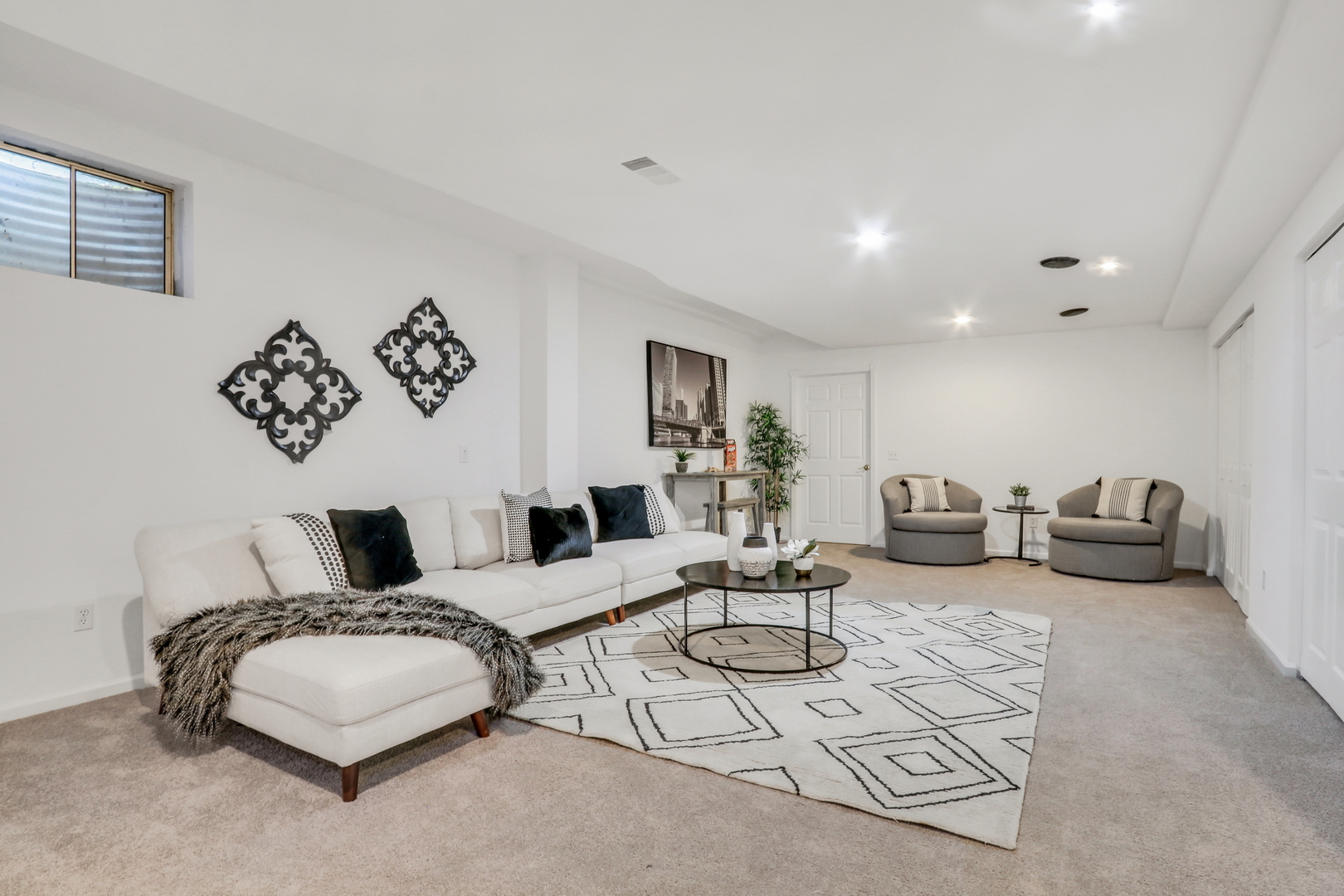 767 Aster Drive, Gurnee, IL 60031