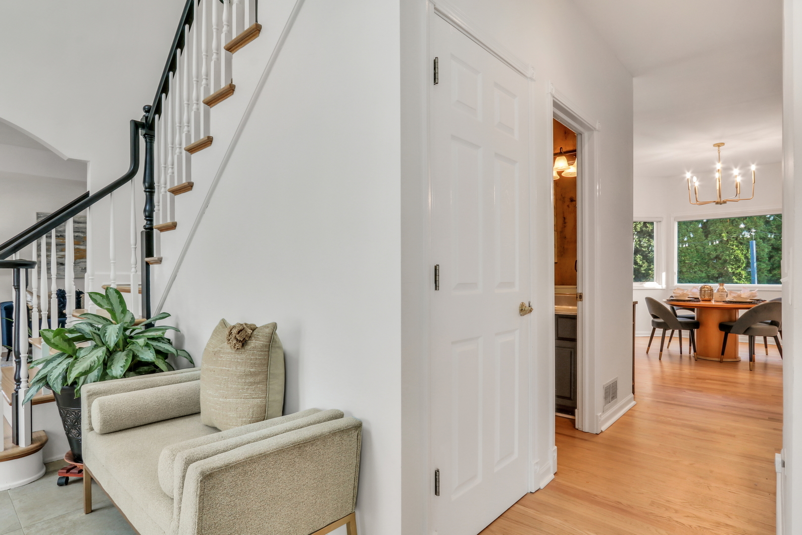 767 Aster Drive, Gurnee, IL 60031