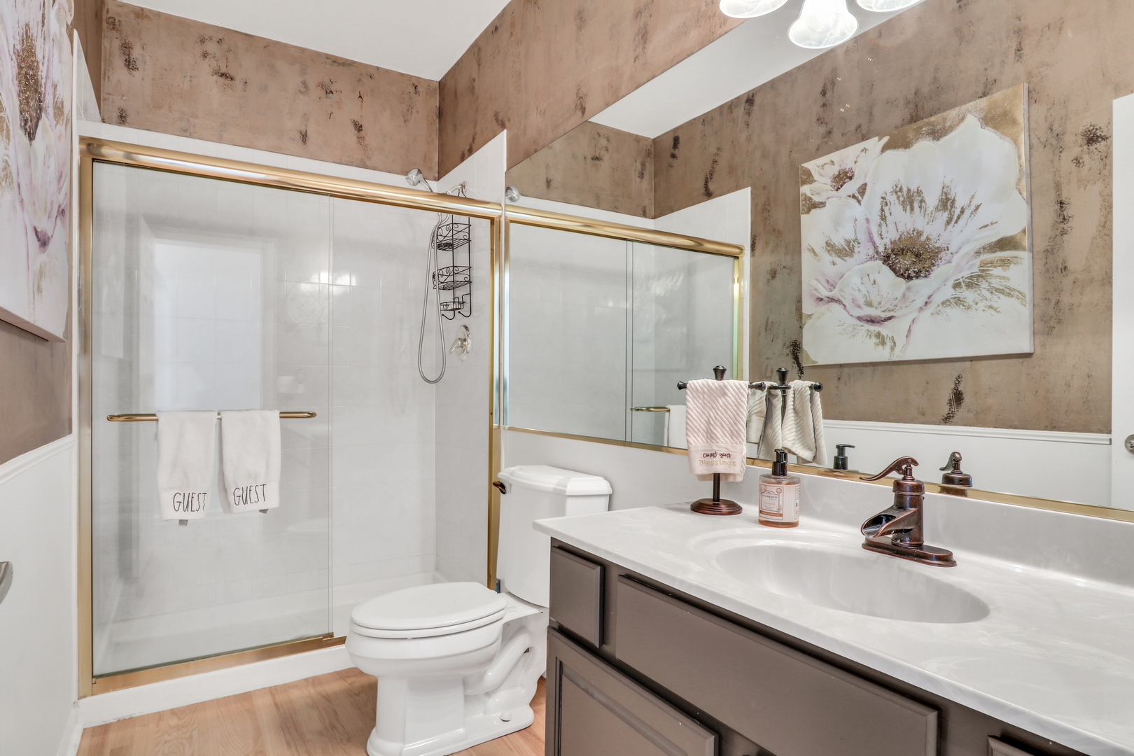 767 Aster Drive, Gurnee, IL 60031