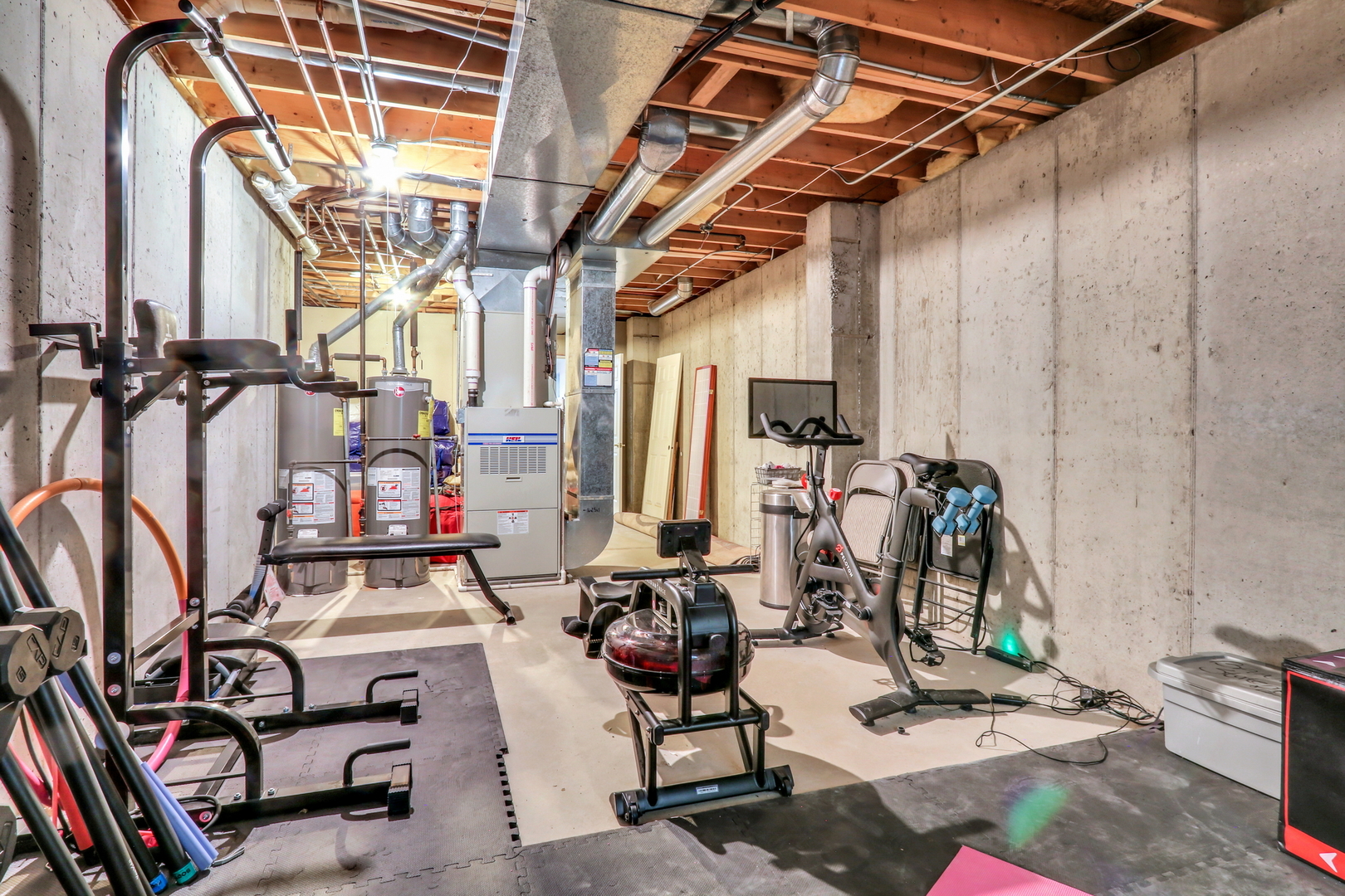 767 Aster Drive, Gurnee, IL 60031