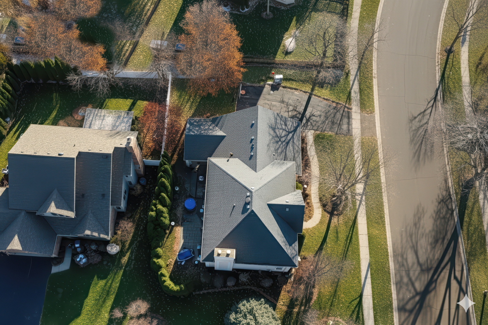 767 Aster Drive, Gurnee, IL 60031