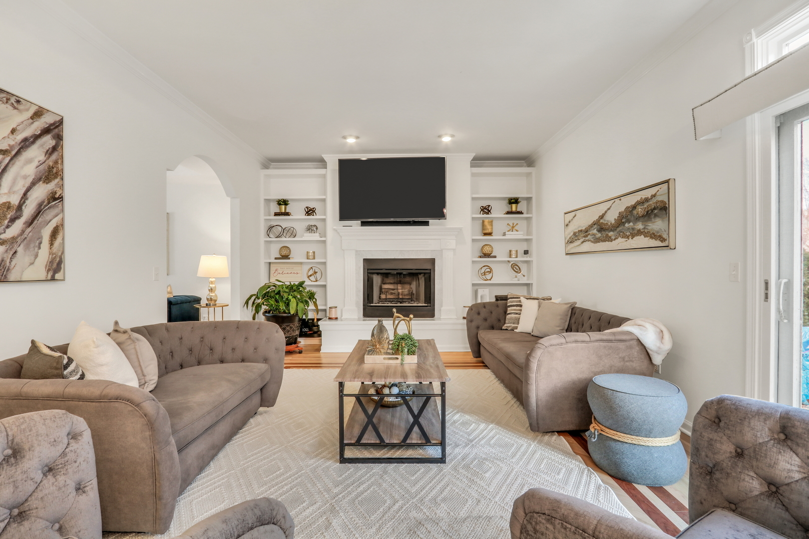 767 Aster Drive, Gurnee, IL 60031