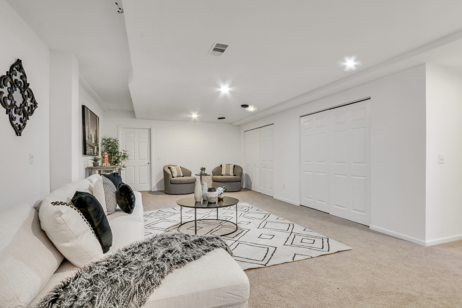 767 Aster Drive, Gurnee, IL 60031