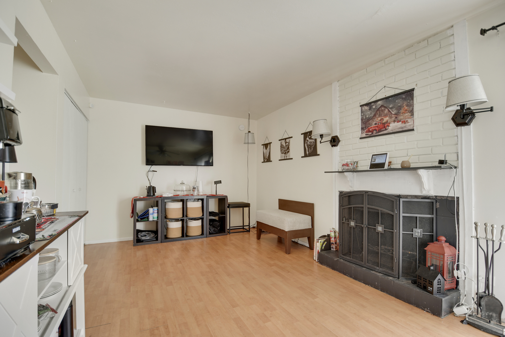 466 Pebble Beach Circle, University Park, IL 60484