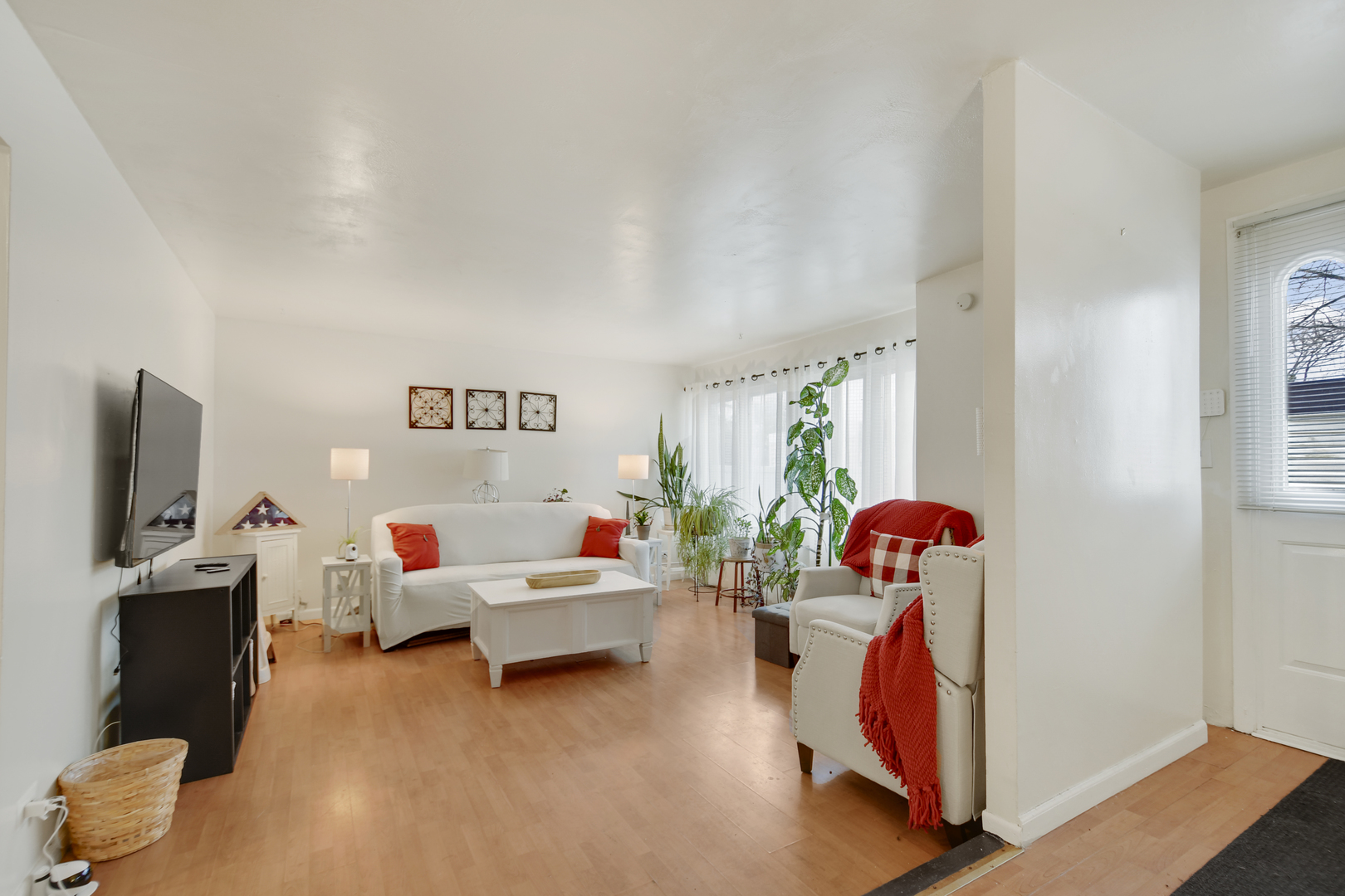 466 Pebble Beach Circle, University Park, IL 60484