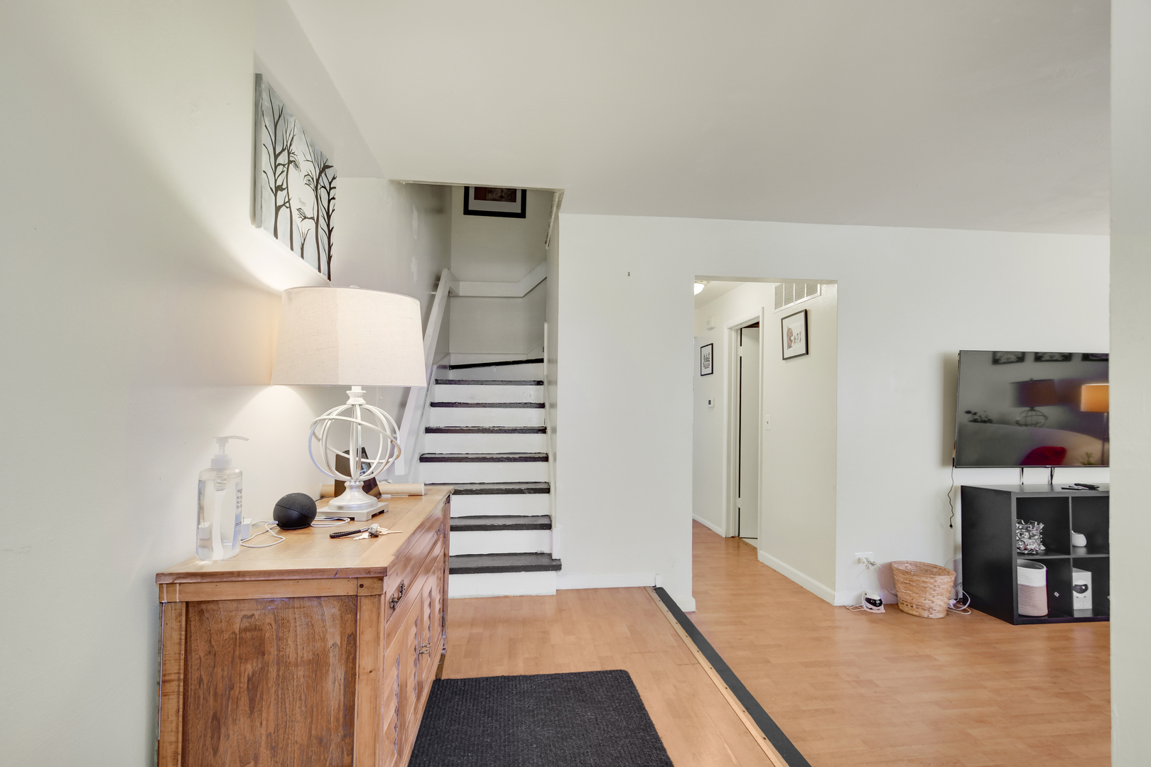 466 Pebble Beach Circle, University Park, IL 60484