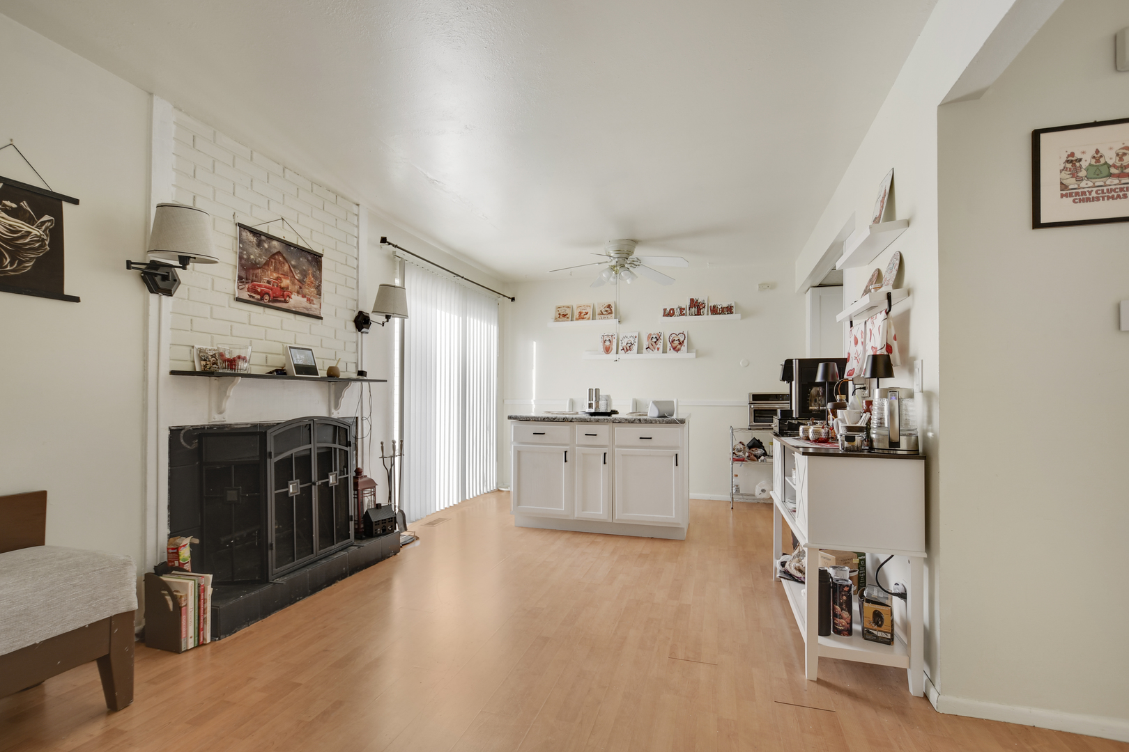 466 Pebble Beach Circle, University Park, IL 60484