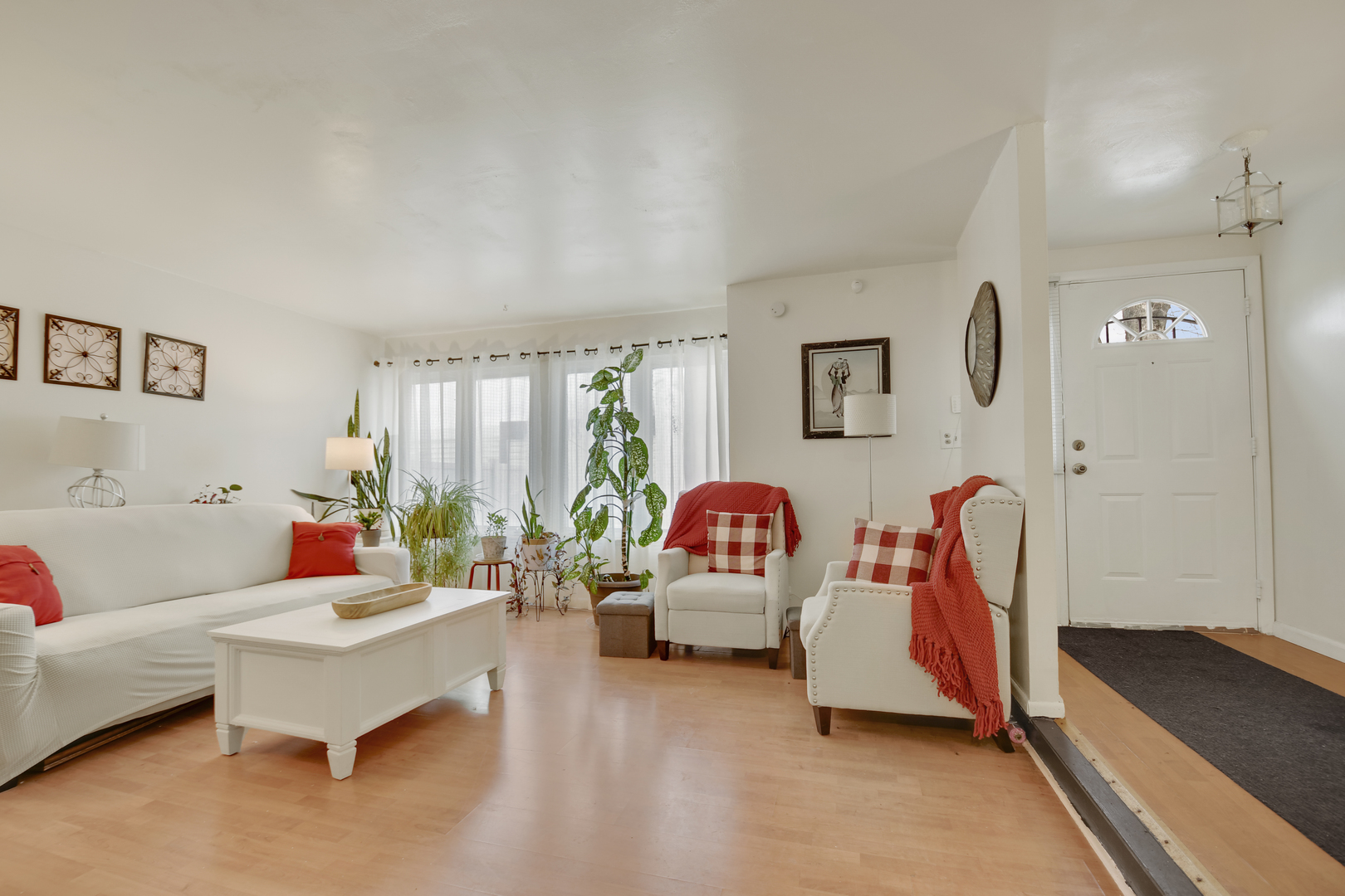 466 Pebble Beach Circle, University Park, IL 60484