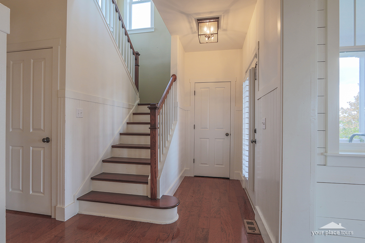 928 Shootingstar Road, Grayslake, IL 60030