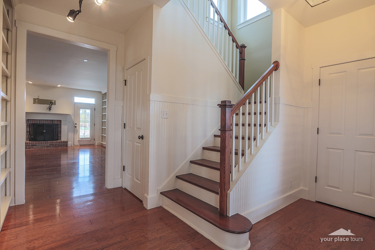 928 Shootingstar Road, Grayslake, IL 60030