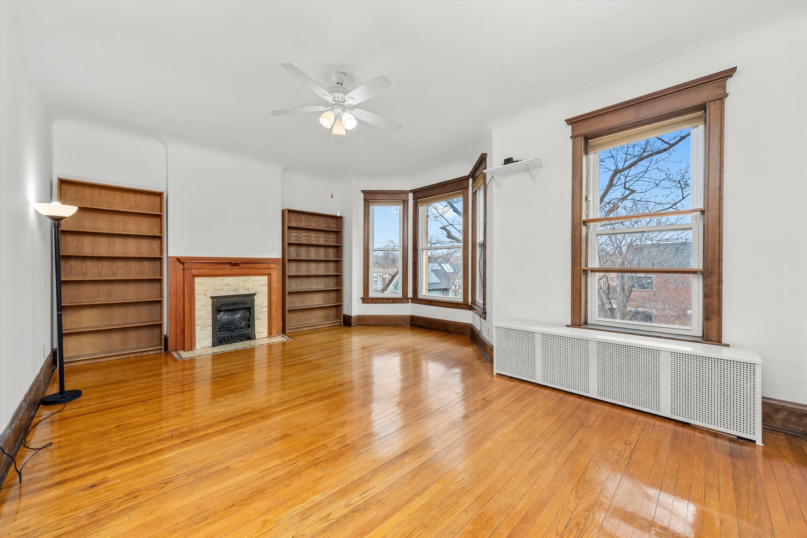 5342 S Greenwood Avenue #3, Chicago, IL 60615