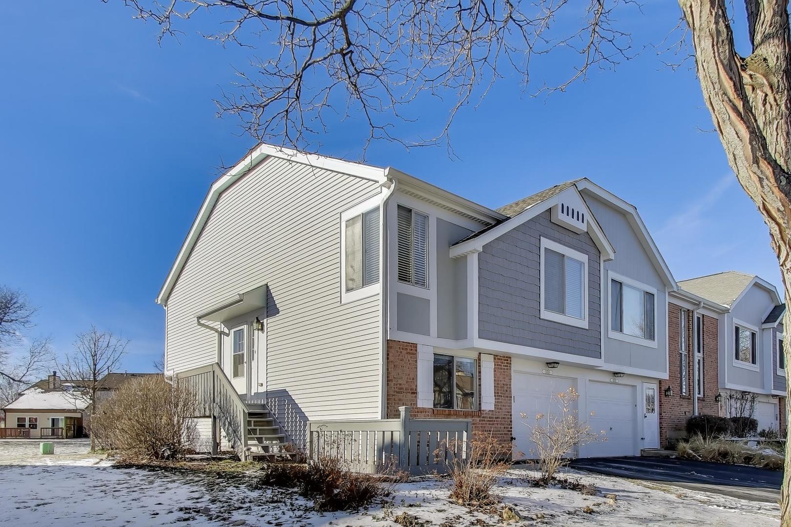 0N700 Concord Lane, Winfield, IL 60190