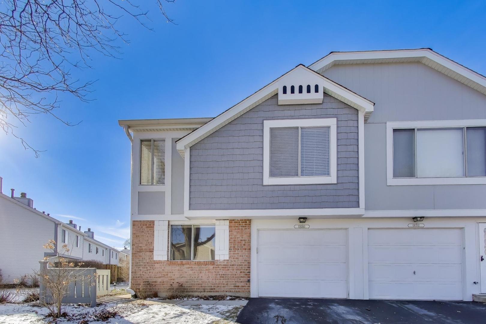 0N700 Concord Lane, Winfield, IL 60190