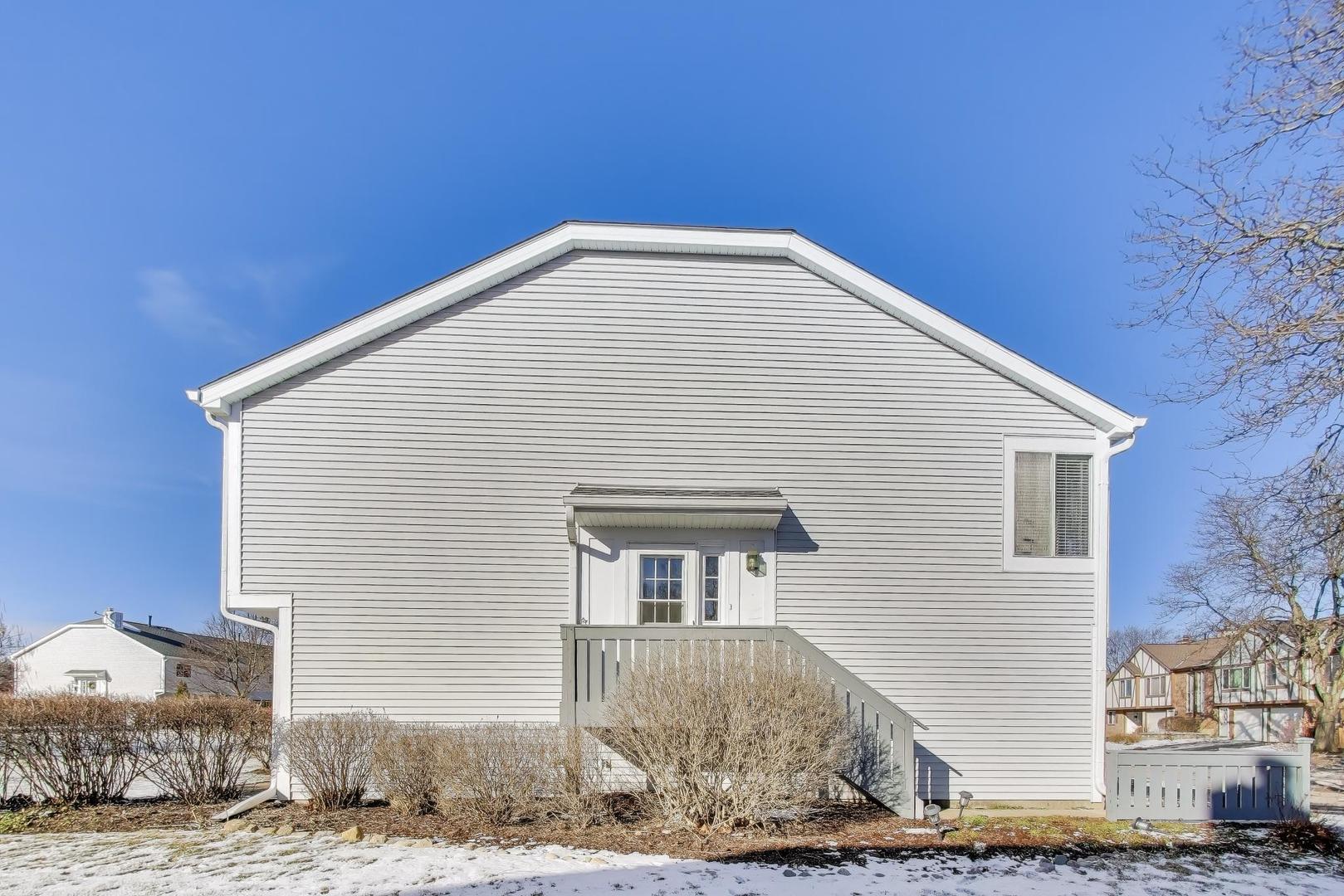 0N700 Concord Lane, Winfield, IL 60190