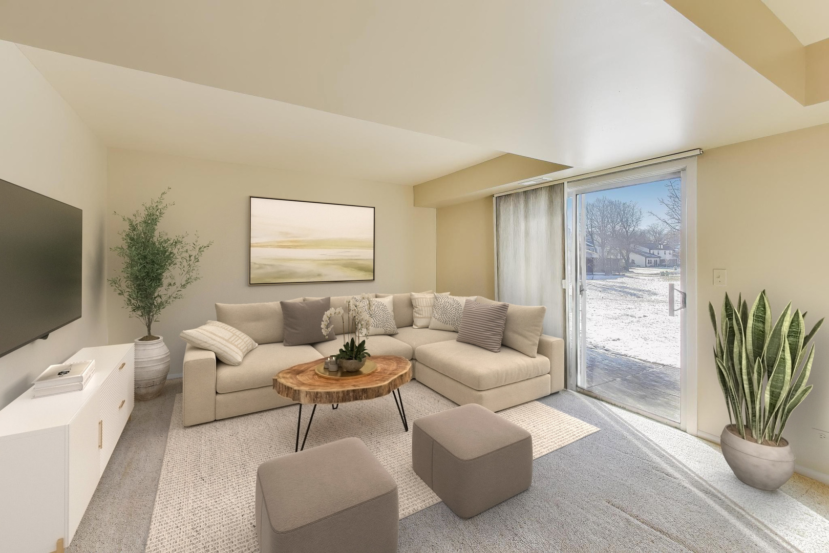 0N700 Concord Lane, Winfield, IL 60190