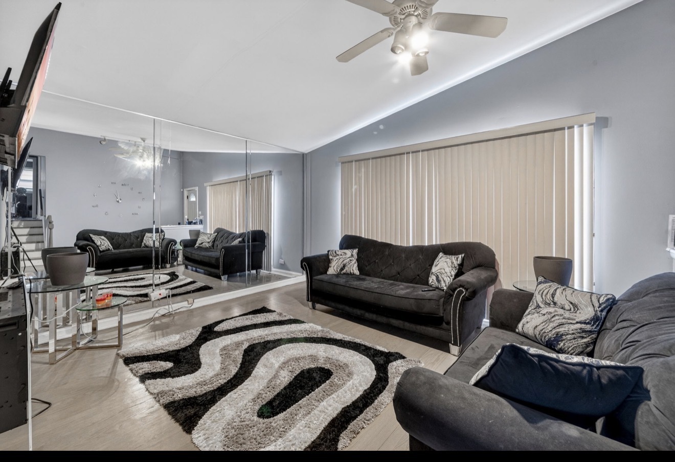 350 Carey Court, Chicago Heights, IL 60411