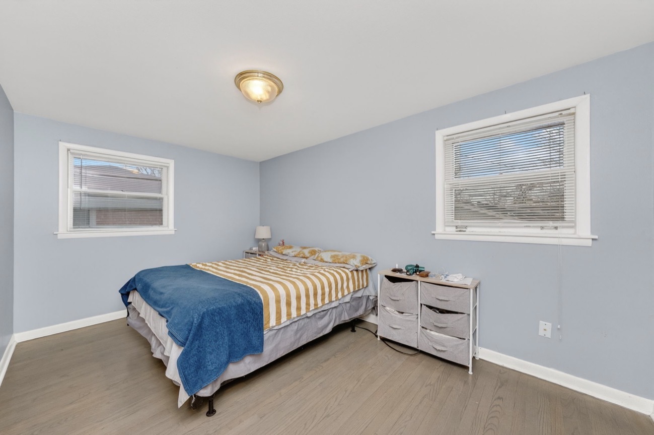 350 Carey Court, Chicago Heights, IL 60411