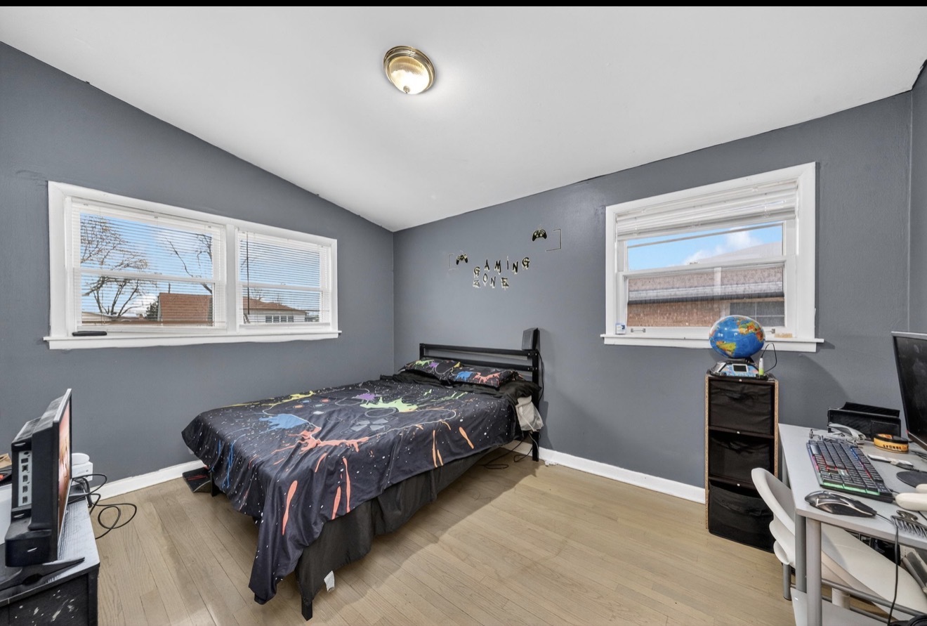 350 Carey Court, Chicago Heights, IL 60411