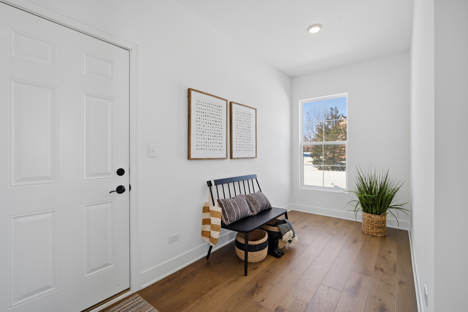 4 Crystal Downs Drive, Hawthorn Woods, IL 60047