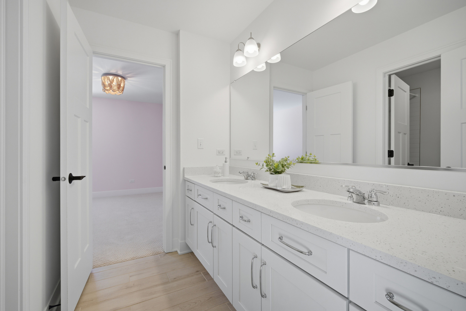 4 Crystal Downs Drive, Hawthorn Woods, IL 60047