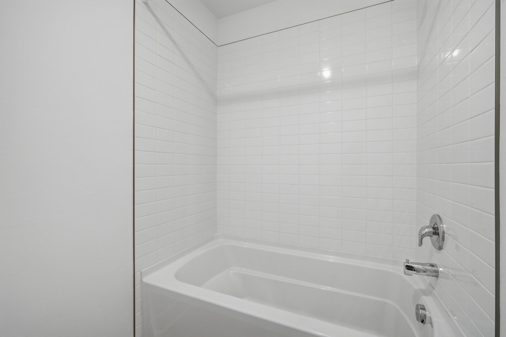 4 Crystal Downs Drive, Hawthorn Woods, IL 60047