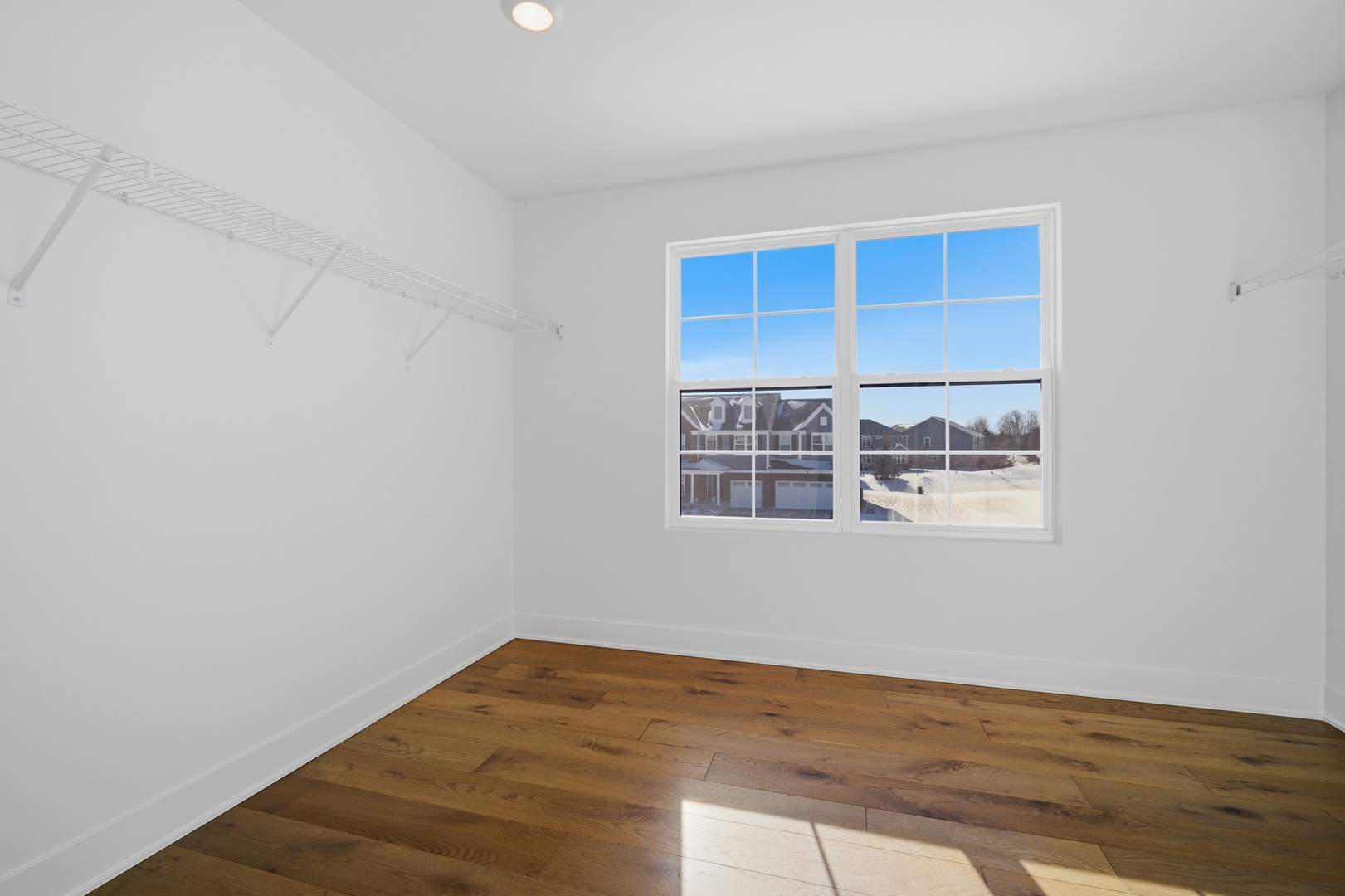 4 Crystal Downs Drive, Hawthorn Woods, IL 60047