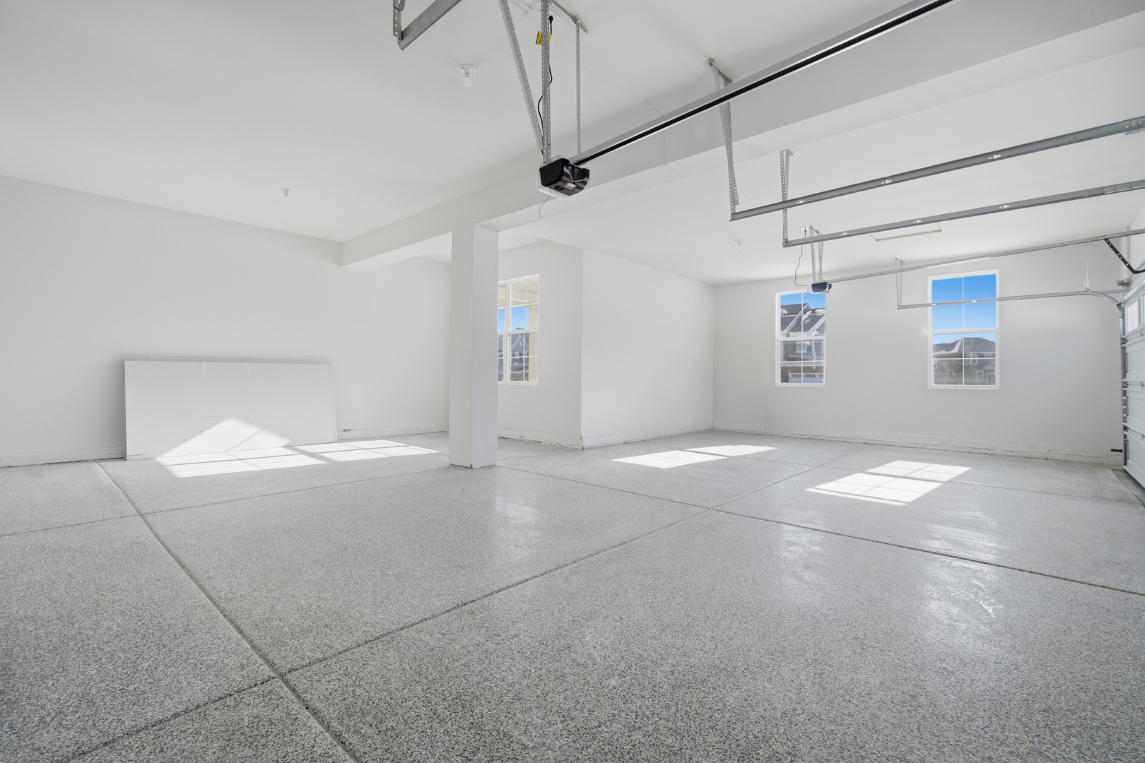 4 Crystal Downs Drive, Hawthorn Woods, IL 60047