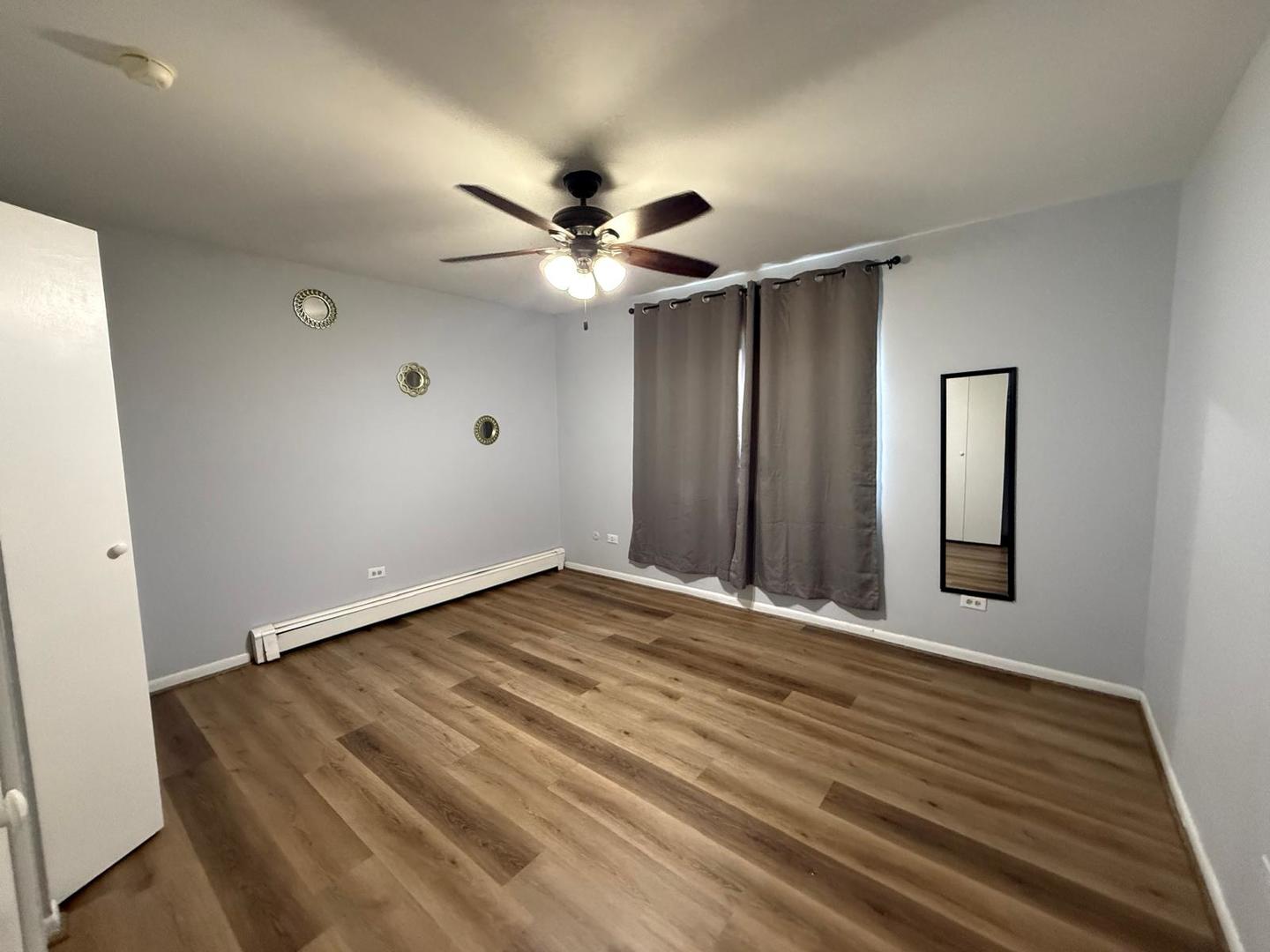 600 Mesa Drive #104, Hoffman Estates, IL 60169