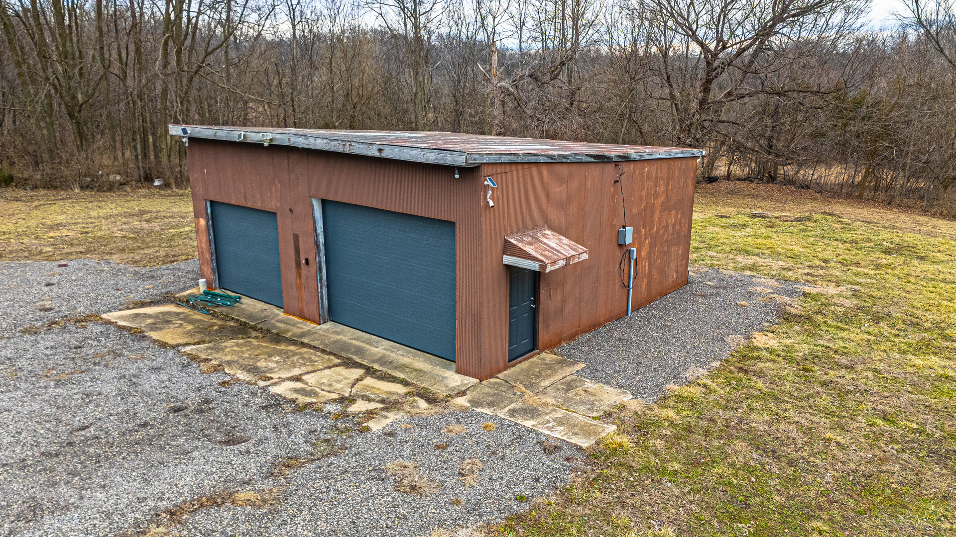 14111 Twin Grove Road, Bloomington, IL 61705