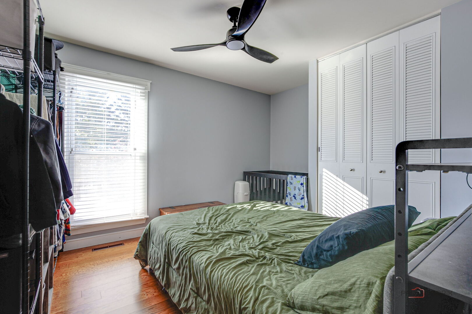 737 Garfield Avenue #B, Libertyville, IL 60048