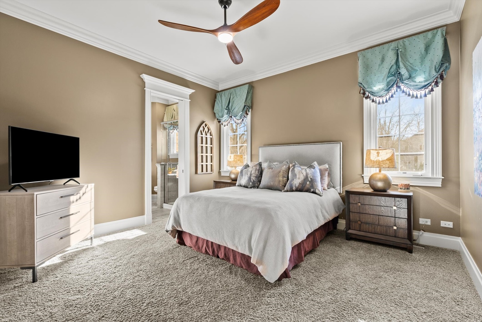 26 Meadow Road, Palos Park, IL 60464