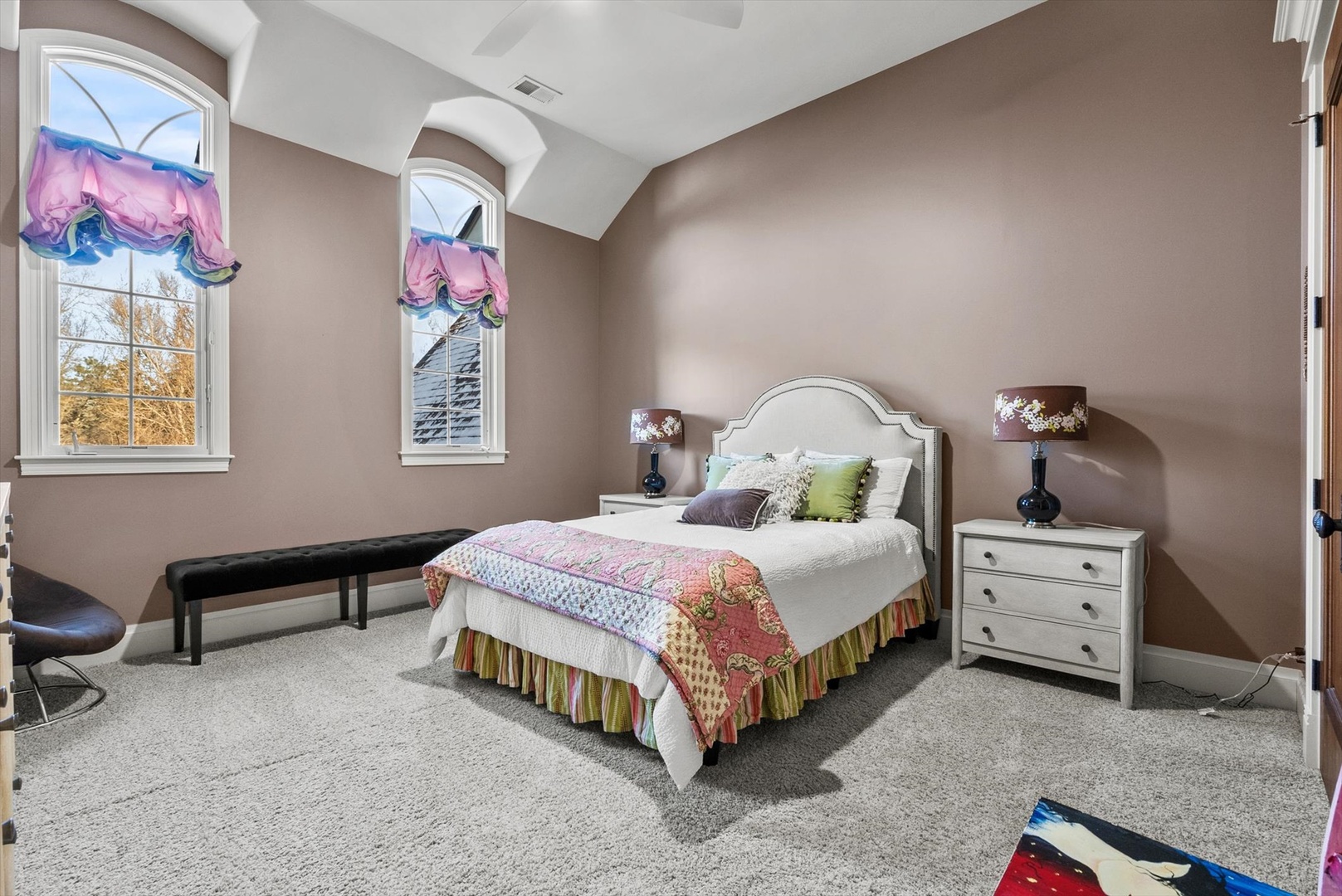 26 Meadow Road, Palos Park, IL 60464