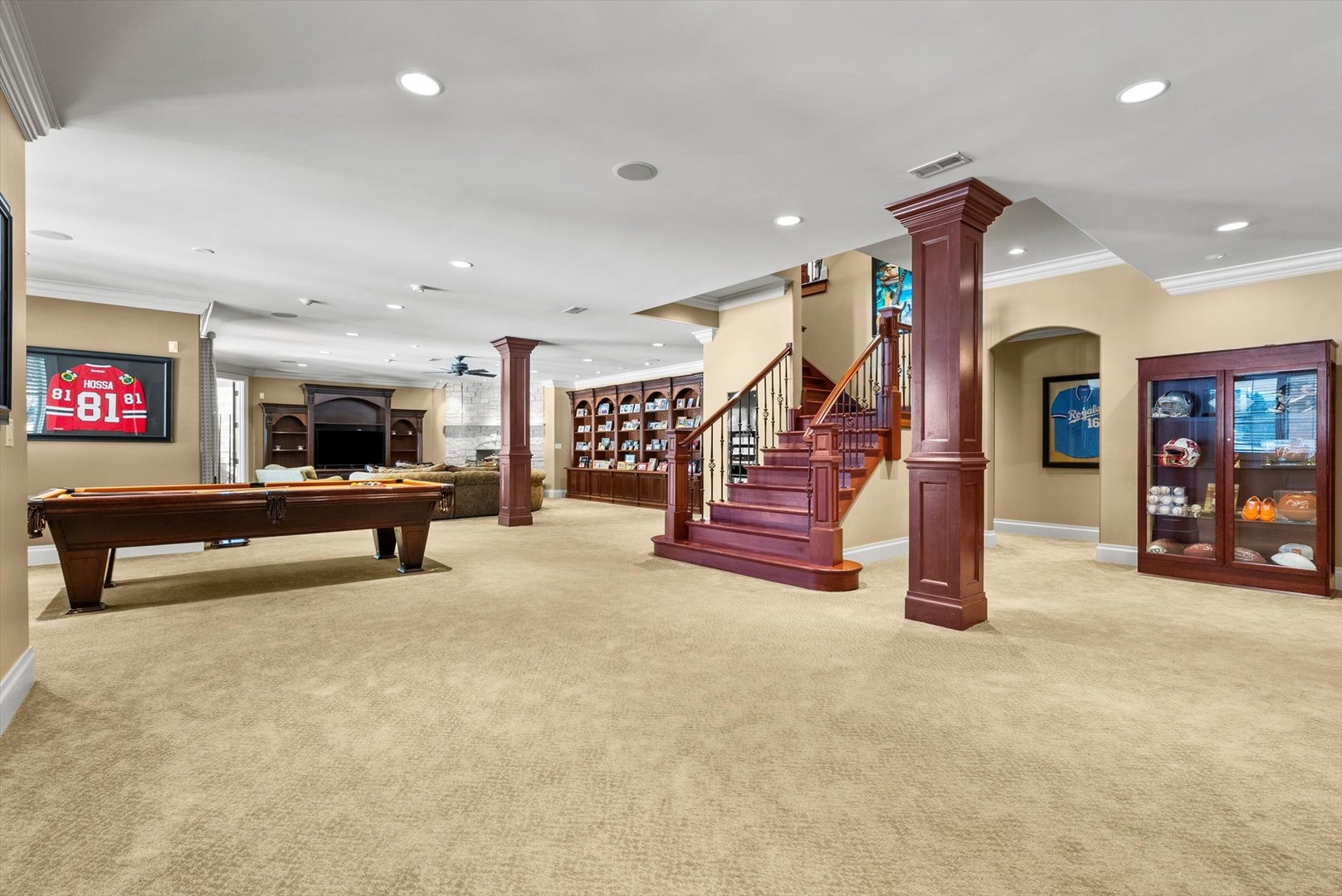 26 Meadow Road, Palos Park, IL 60464