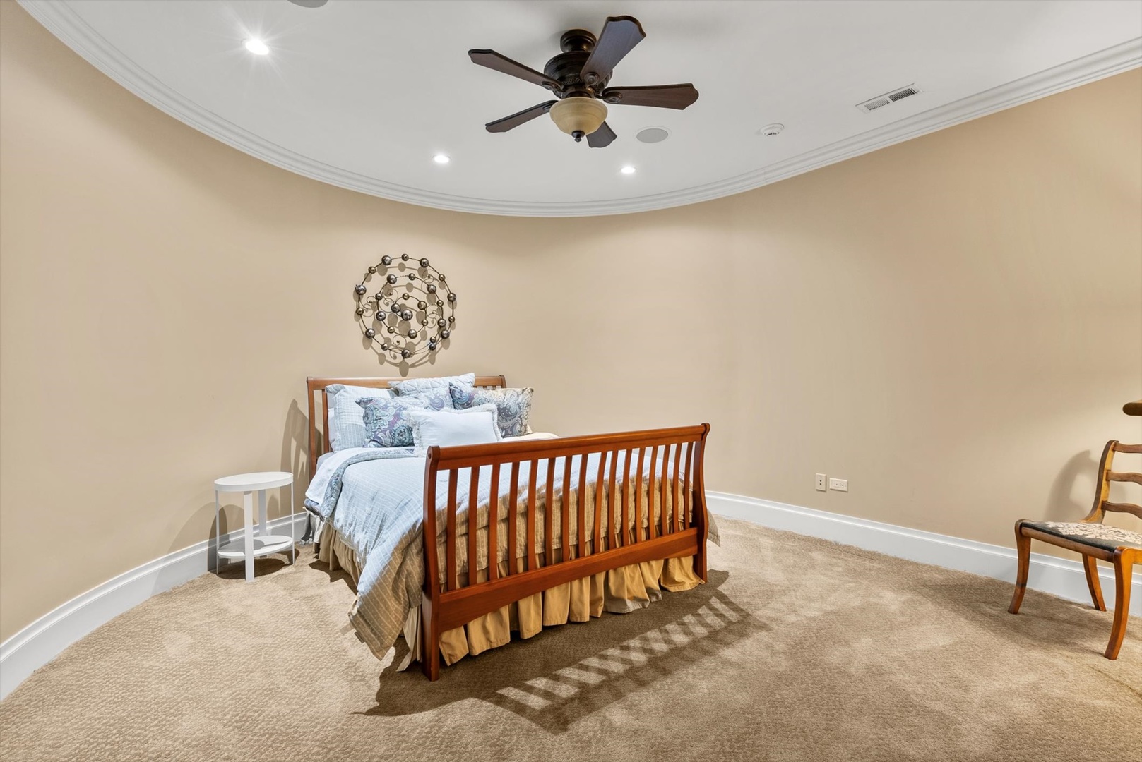 26 Meadow Road, Palos Park, IL 60464