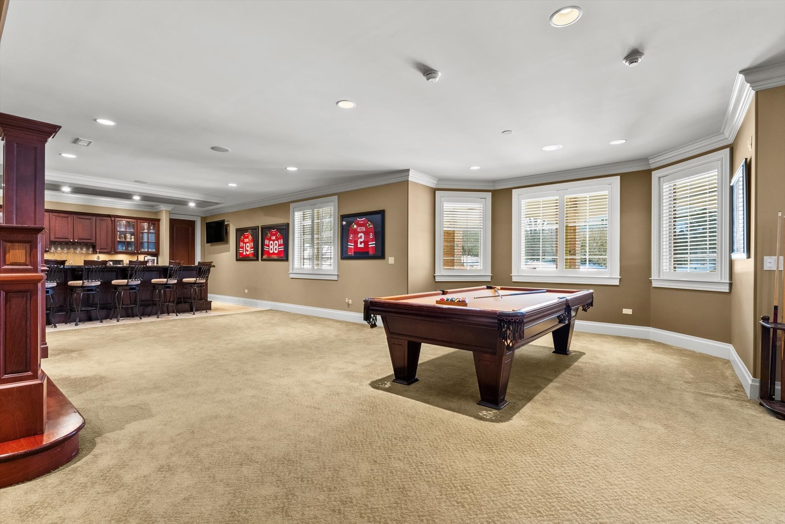 26 Meadow Road, Palos Park, IL 60464