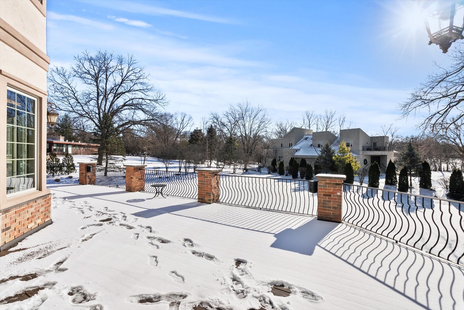 26 Meadow Road, Palos Park, IL 60464