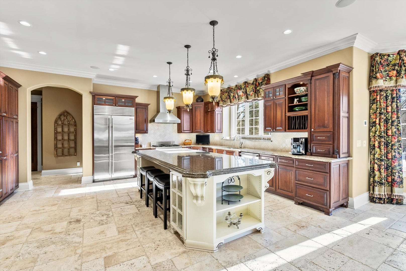 26 Meadow Road, Palos Park, IL 60464