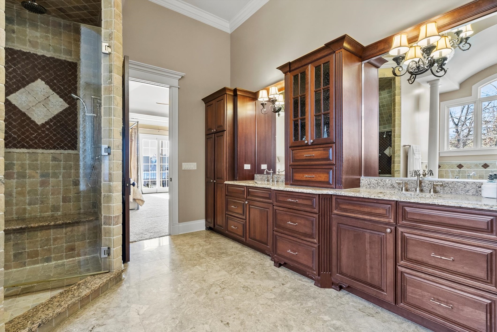 26 Meadow Road, Palos Park, IL 60464