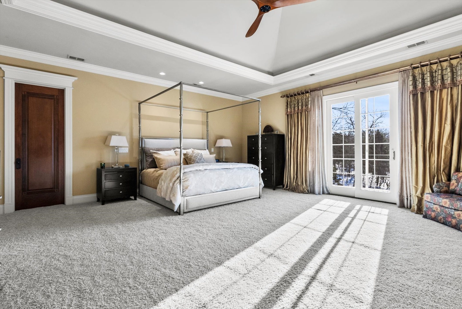 26 Meadow Road, Palos Park, IL 60464