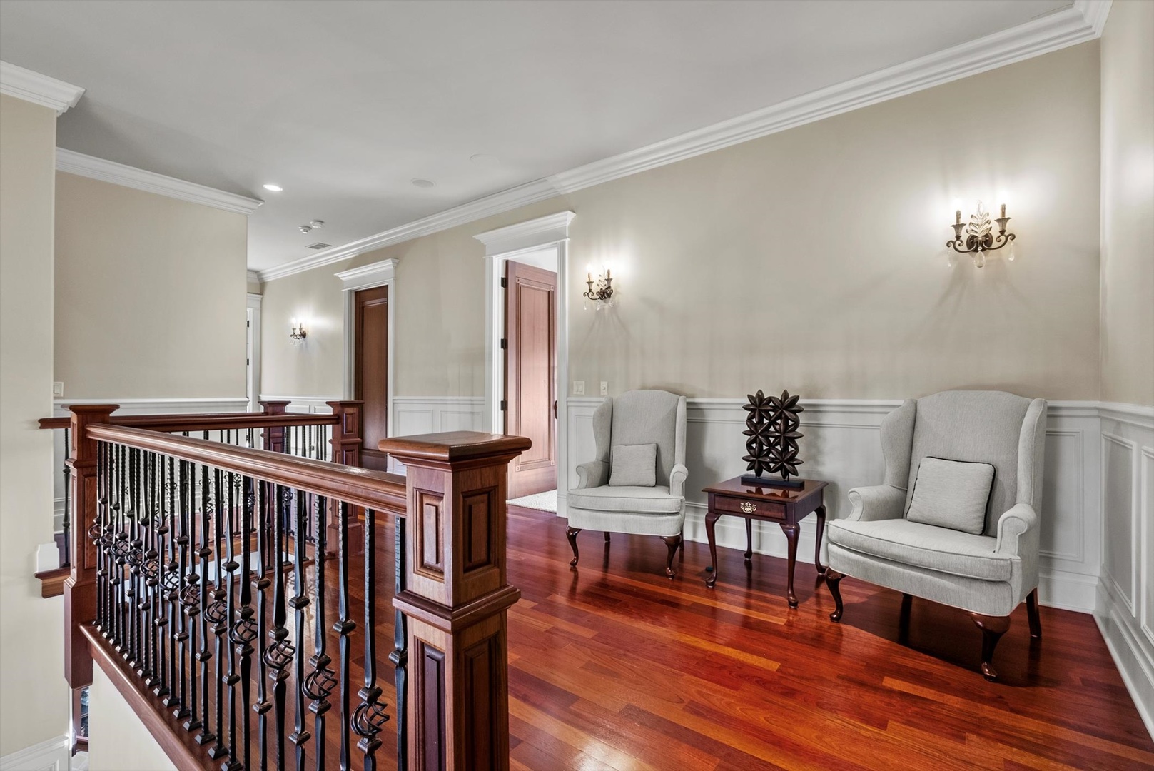 26 Meadow Road, Palos Park, IL 60464