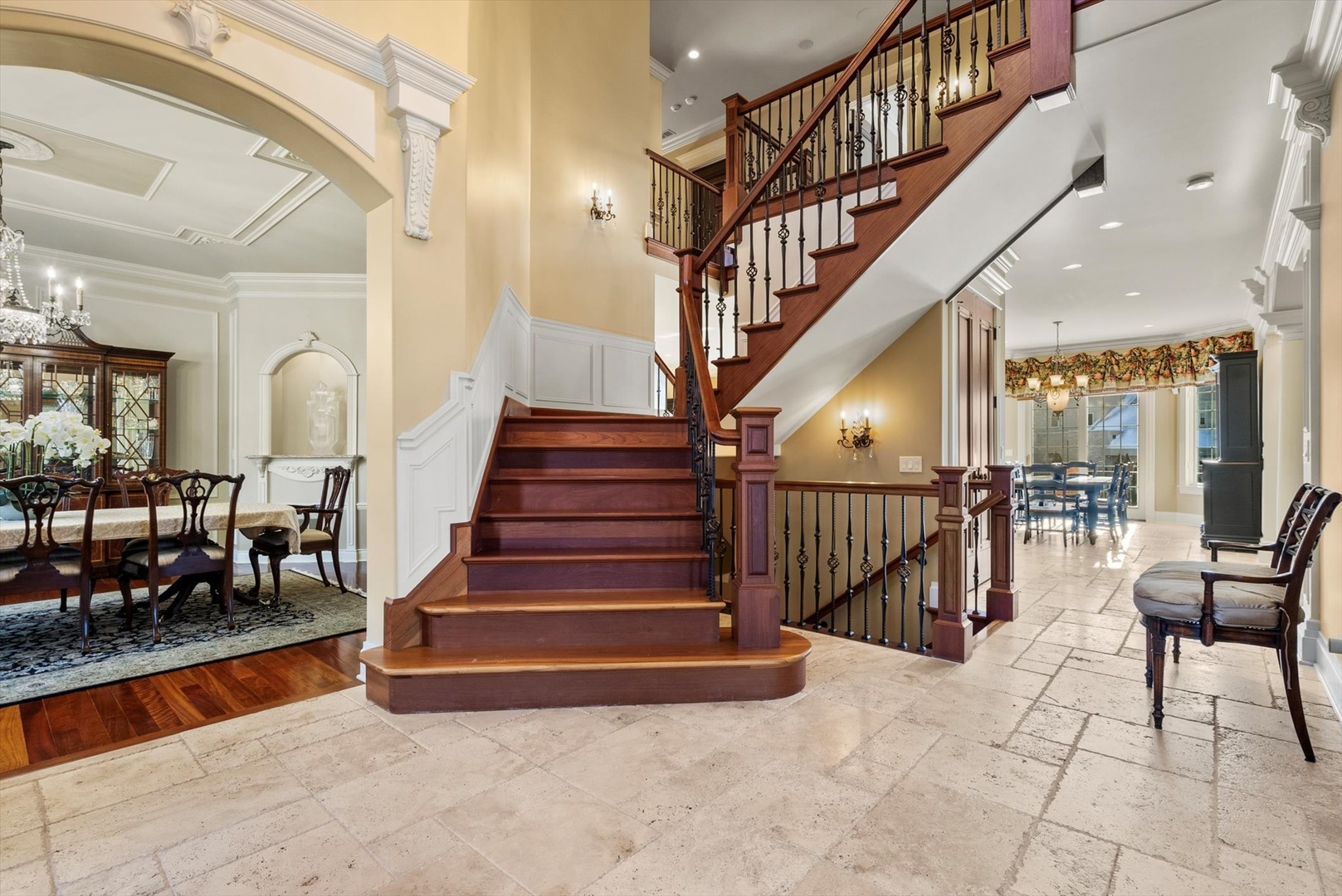 26 Meadow Road, Palos Park, IL 60464