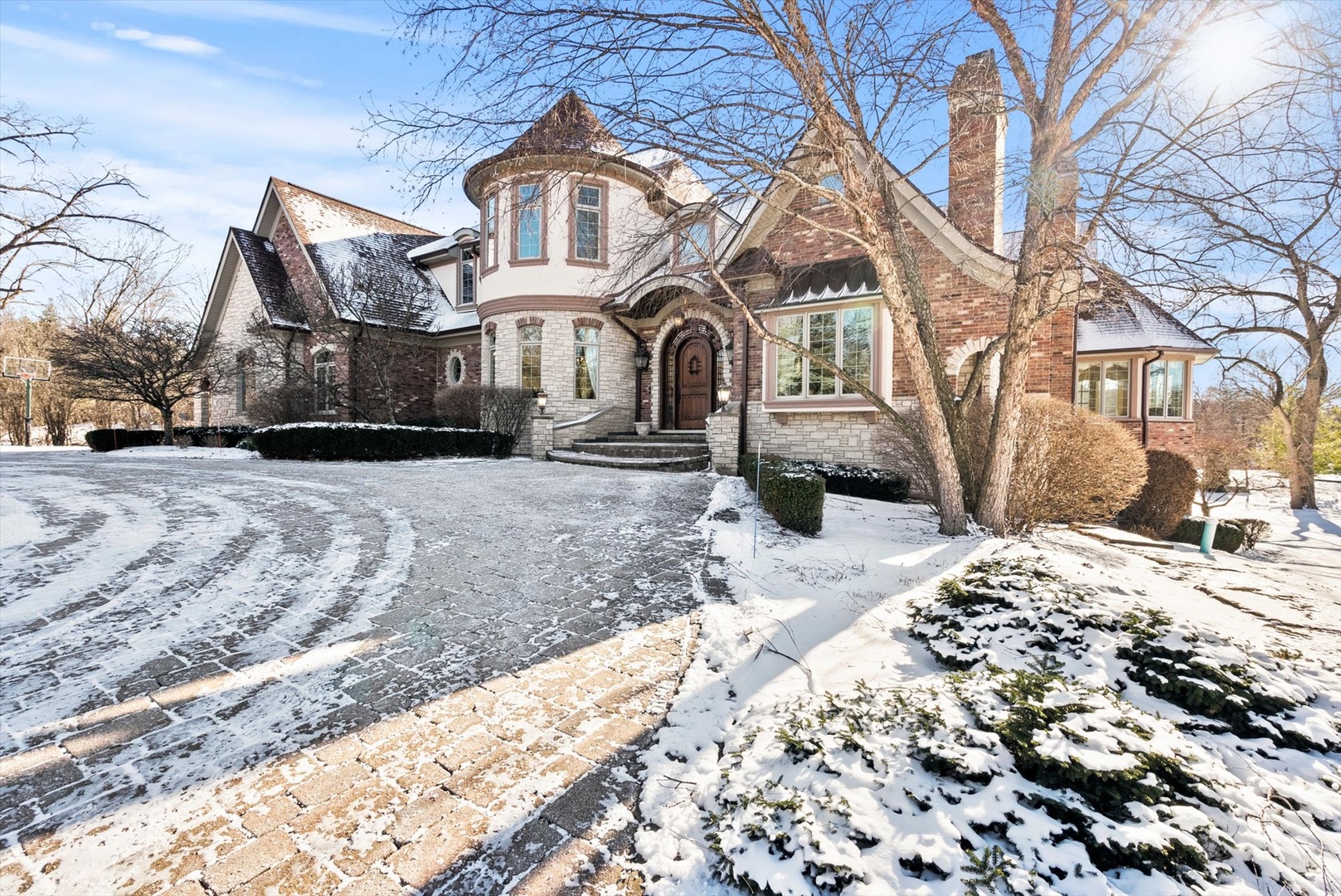 26 Meadow Road, Palos Park, IL 60464