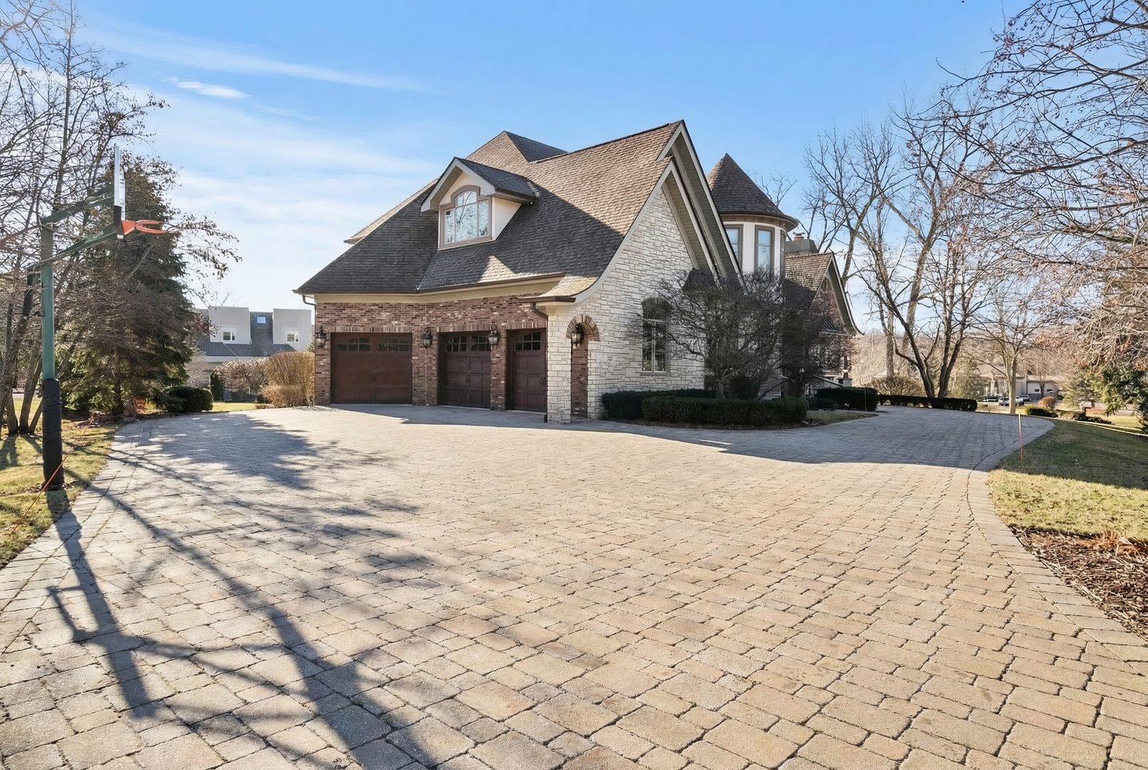 26 Meadow Road, Palos Park, IL 60464