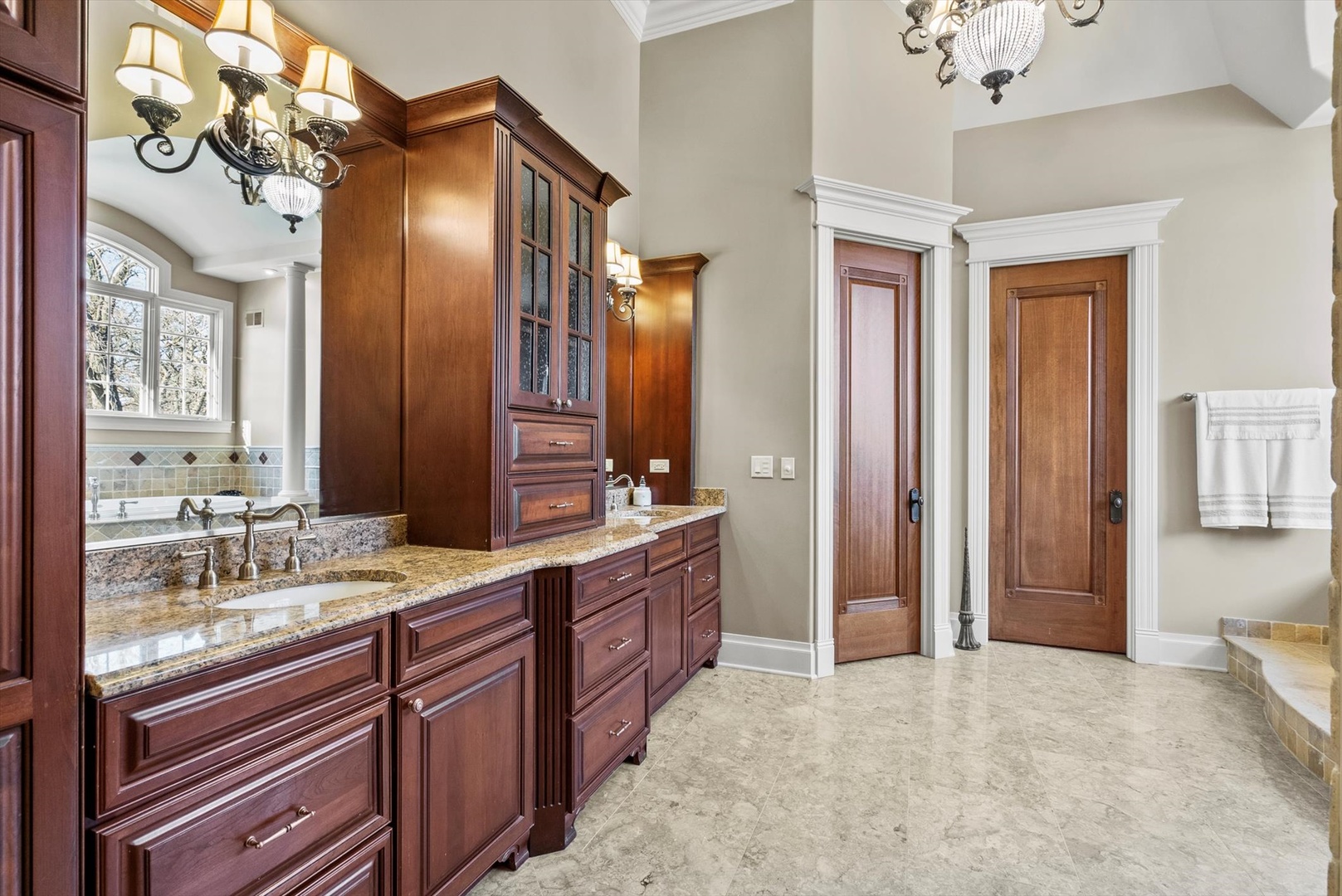 26 Meadow Road, Palos Park, IL 60464